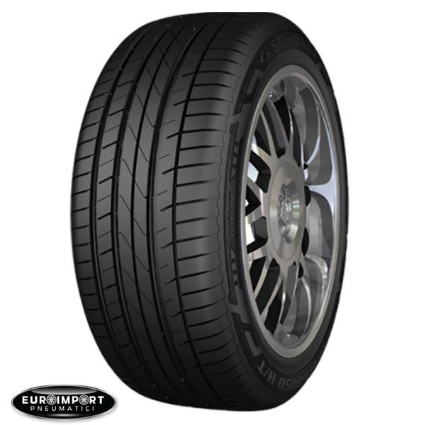 Starmaxx INCURRO ST450 H/T XL BSW  315/35 R20 110 W  XL 